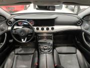 Mercedes-Benz E-Класс V (W213 S213 C238) Казань  - изображение 39