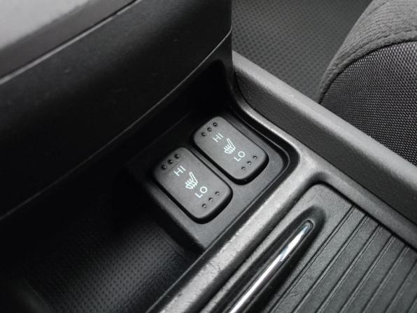 Honda Civic VIII Рестайлинг с пробегом 2008 года, цена 696 700 рублей, 228342 км, седан, Автокод Объявления