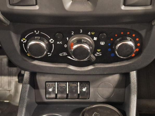 Lada (ВАЗ) Largus I с пробегом 2021 года, цена 1 050 000 рублей, 173492 км, универсал, Автокод Объявления