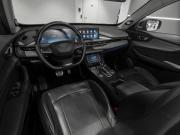Chery Tiggo 8 Pro Max I Москва  - изображение 33