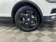 Volkswagen Tiguan II Воронеж  - изображение 36