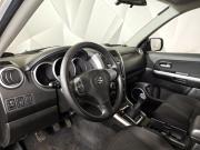 Suzuki Grand Vitara II Рестайлинг Москва  - изображение 40