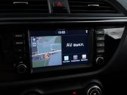 Kia Rio IV Москва  - изображение 42