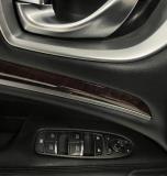 Infiniti QX60 I Уфа  - изображение 40