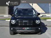 Haval Dargo I Казань  - изображение 17
