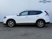 Nissan X-Trail III Москва  - изображение 21