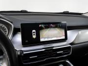 Geely Coolray I Тюмень  - изображение 50