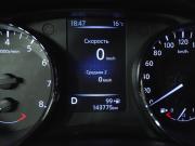 Nissan Qashqai II Вологда  - изображение 34