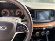 Lada (ВАЗ) Vesta I Рестайлинг (NG) Санкт-Петербург  - изображение 40