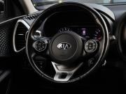 Kia Soul III Москва  - изображение 29
