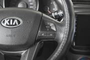 Kia Rio III Кемерово  - изображение 40