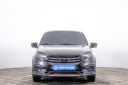 Lada (ВАЗ) Granta I Рестайлинг Пермь  - изображение 23