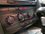 Audi A6 III (C6) Рестайлинг Великий Новгород  - изображение 42
