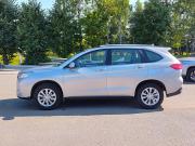 Haval M6 II Чебоксары  - изображение 32