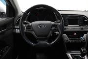 Hyundai Elantra VI (AD) Ульяновск  - изображение 23