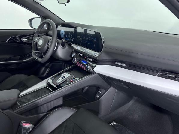 Hyundai Lafesta I Рестайлинг с пробегом 2025 года, цена 2 850 000 рублей, 30 км, седан, Автокод Объявления