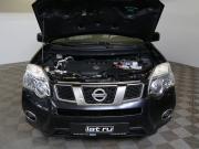 Nissan X-Trail II Рестайлинг Санкт-Петербург  - изображение 32
