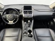 Lexus NX I Москва  - изображение 22