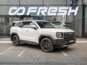 Haval H3 I Краснодар  - изображение 22