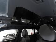 Volkswagen Tiguan III (China Market) Москва  - изображение 43
