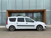 Lada (ВАЗ) Largus I Оренбург  - изображение 20