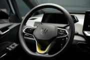 Volkswagen ID.3 I Крым  - изображение 45