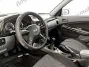 Nissan Almera II (N16) Рестайлинг Екатеринбург  - изображение 30