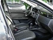 Renault Arkana I Санкт-Петербург  - изображение 32