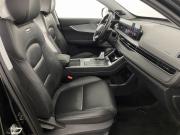 Chery Tiggo 7 Pro Max I Воронеж  - изображение 34
