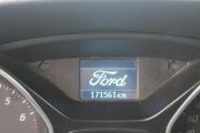 Ford Focus III Березники  - изображение 32