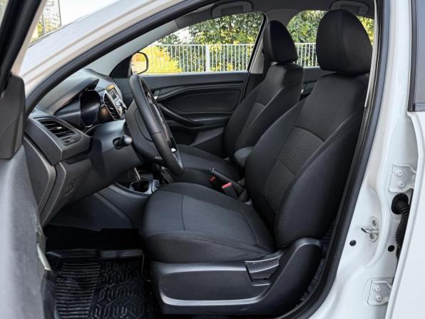 Lada (ВАЗ) Vesta I с пробегом 2021 года, цена 1 180 000 рублей, 77288 км, седан, Автокод Объявления