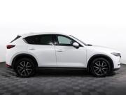 Mazda CX-5 II Москва  - изображение 28