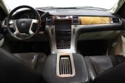 Cadillac Escalade III Ульяновск  - изображение 24