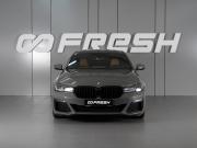 BMW 5 серии VII (G30/G31/G38) Рестайлинг Минеральные Воды  - изображение 26