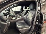 Mercedes-Benz GLE Coupe II (C167) Москва  - изображение 40
