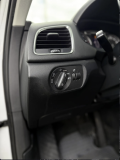Audi Q3 I (8U) Ставрополь  - изображение 34