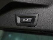 BMW X5 IV (G05/G18) Воронеж  - изображение 56