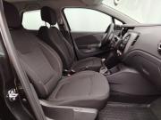 Renault Kaptur I Ярославль  - изображение 35