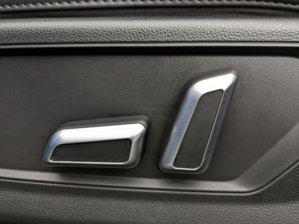 Haval Jolion I с пробегом 2023 года, цена 1 850 000 рублей, 62621 км, внедорожник, Автокод Объявления