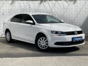 Volkswagen Jetta VI Тамбов  - изображение 21