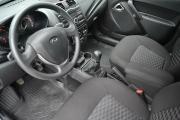 Lada (ВАЗ) Granta I Рестайлинг Старый Оскол  - изображение 33