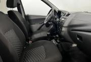 Lada (ВАЗ) Granta I Рестайлинг Нижний Новгород  - изображение 35