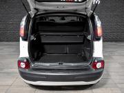 Citroen C3 Picasso I Рестайлинг Екатеринбург  - изображение 25