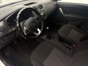Renault Sandero II Рестайлинг Ростов-на-Дону  - изображение 23