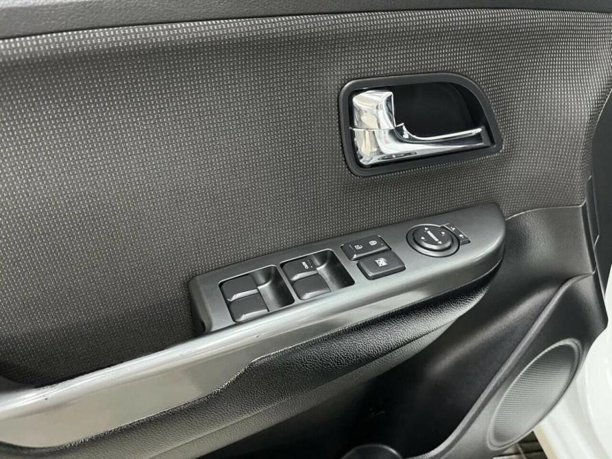 Kia Rio III Набережные Челны  - изображение 6