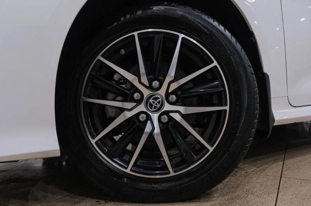 Toyota Corolla XII (E210) Новокузнецк  - изображение 12