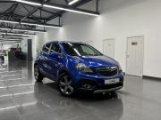 Opel Mokka I Тверь  - изображение 28