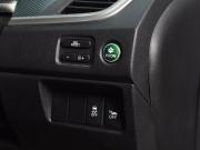 Honda Jade I Кемерово  - изображение 38