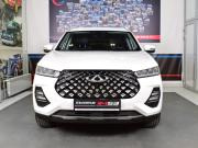 Chery Tiggo 7 Pro I Кемерово  - изображение 5