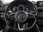 Mazda 6 III (GJ) Рестайлинг 2 Санкт-Петербург  - изображение 58